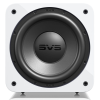 SUBWOOFER SVS SB3000 R|EVOLUTION